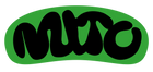 MITO