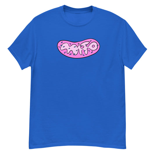 Blue Cop
