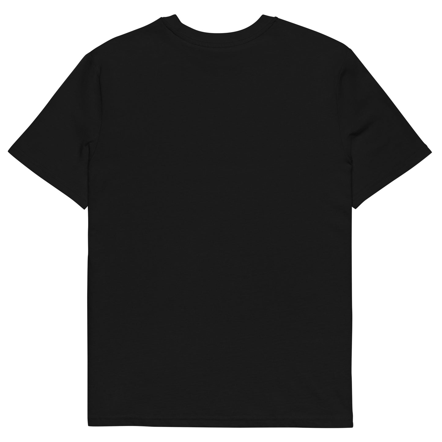 POLG - Black