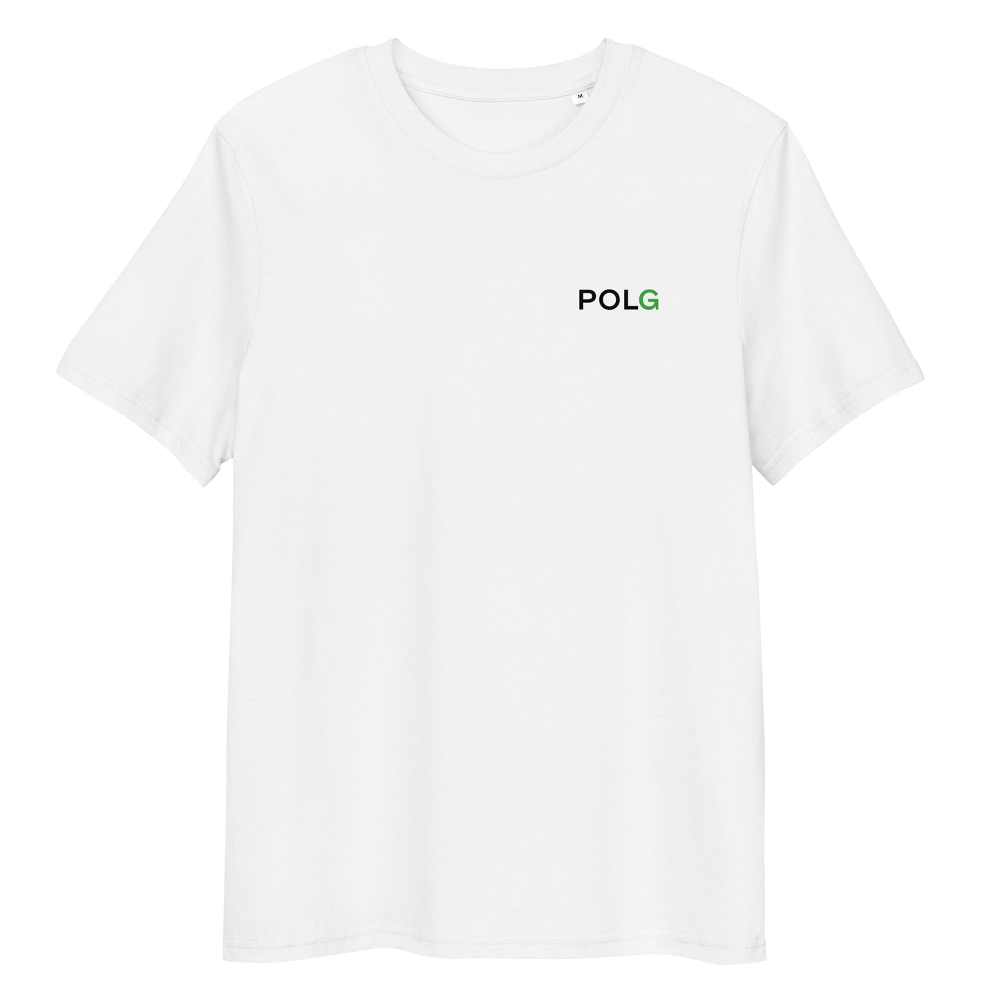 POLG