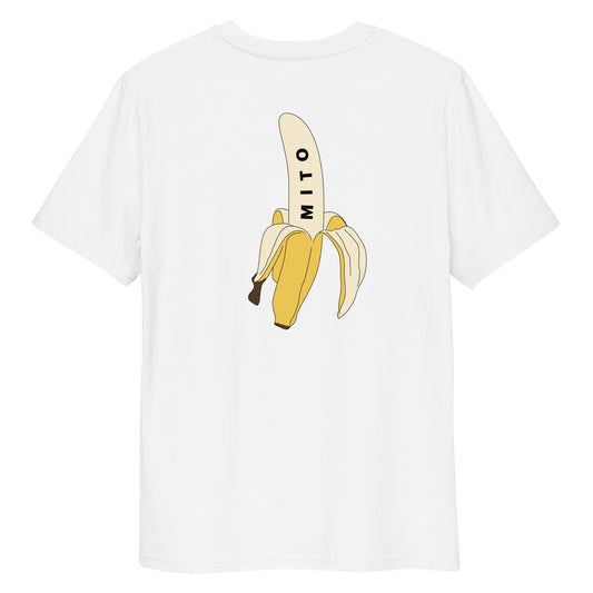 Bananrama